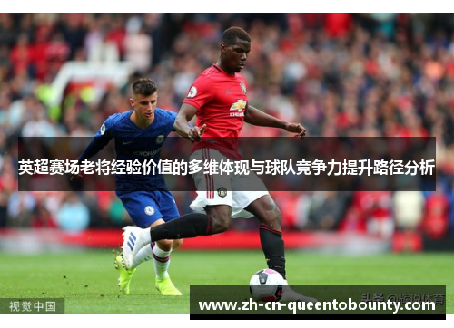 英超赛场老将经验价值的多维体现与球队竞争力提升路径分析 英超赛场老将经验价值的多维体现与球队竞争力提升路径分析